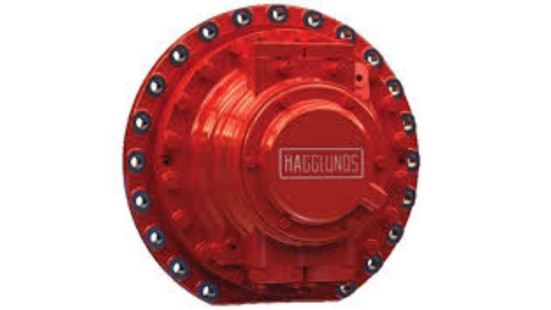 Hydraulic Pump Repair Service